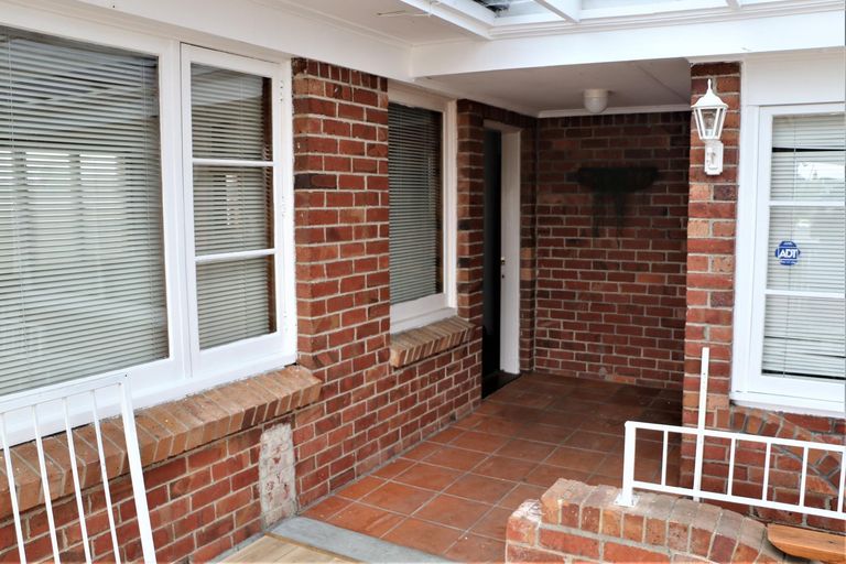 Photo of property in 31 Fitzroy Street, Papatoetoe, Auckland, 2104