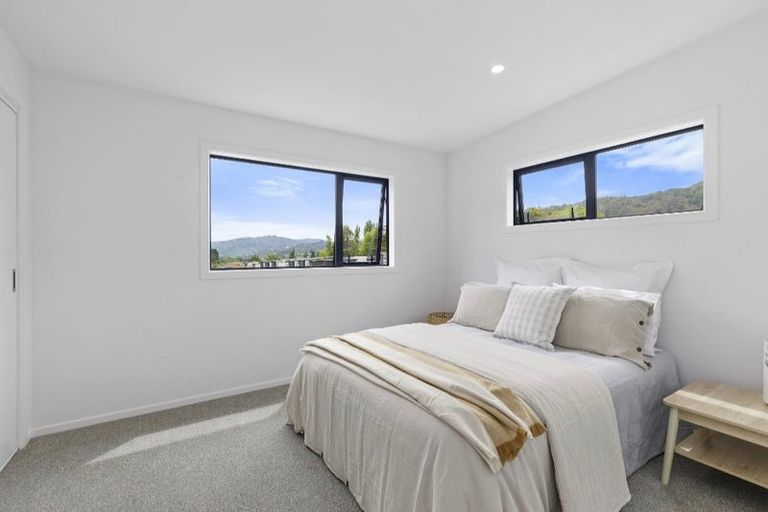 Photo of property in 9/33 Raukawa Street, Stokes Valley, Lower Hutt, 5019