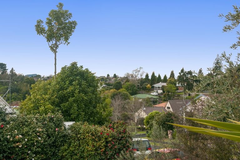 Photo of property in 313 Waihi Road, Judea, Tauranga, 3110