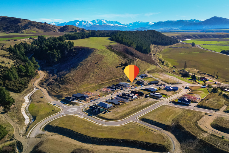 Photo of property in 34 Atkins Road, Luggate, Wanaka, 9382