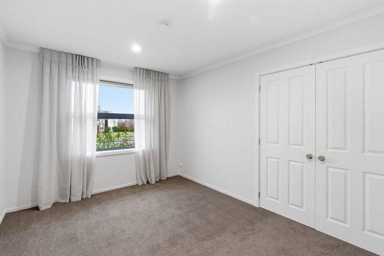 Photo of property in 36 Reighton Drive, Allenton, Ashburton, 7700