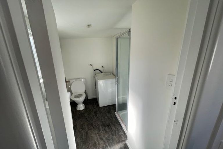 Photo of property in 76 Tancred Street, Linwood, Christchurch, 8011