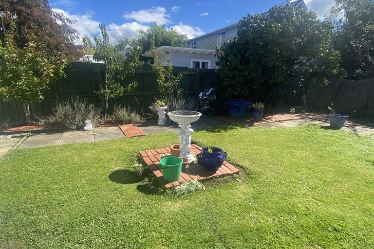 Photo of property in 8 Kahu Road, Riccarton, Christchurch, 8041