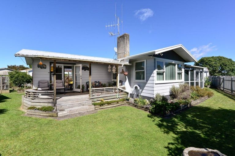Photo of property in 28 Rosalind Street, Deanwell, Hamilton, 3206