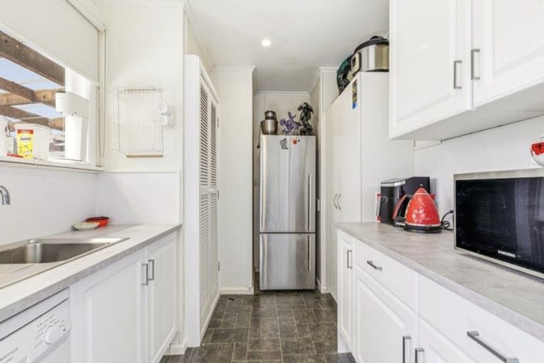 Photo of property in 25 Ruapehu Street, Castlecliff, Whanganui, 4501