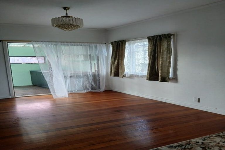 Photo of property in 11a Landon Avenue, Mangere East, Auckland, 2024