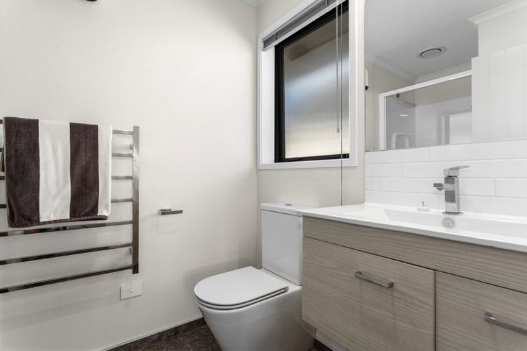 Photo of property in 32f Bunyan Road, Coastlands, Whakatane, 3120