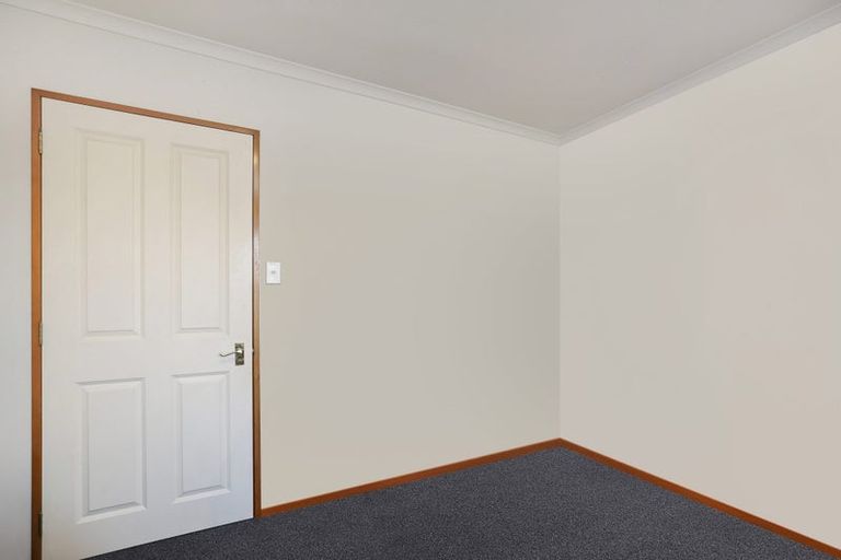 Photo of property in 21 Thomson Street, Tinwald, Ashburton, 7700