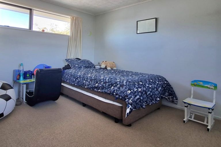 Photo of property in 2/8 Greenpark Street, Hoon Hay, Christchurch, 8025