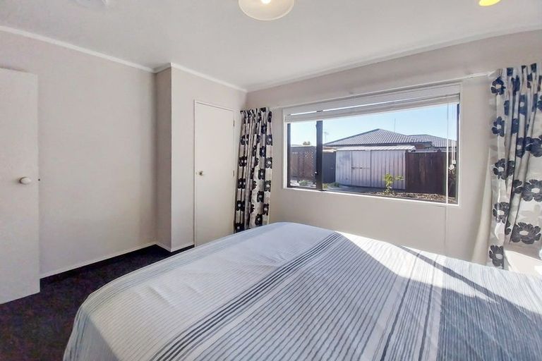 Photo of property in 165 Auckland Road, Greenmeadows, Napier, 4112