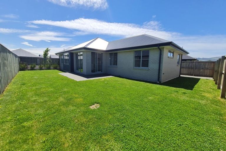 Photo of property in 62 Oaks Drive, Lincoln, 7608