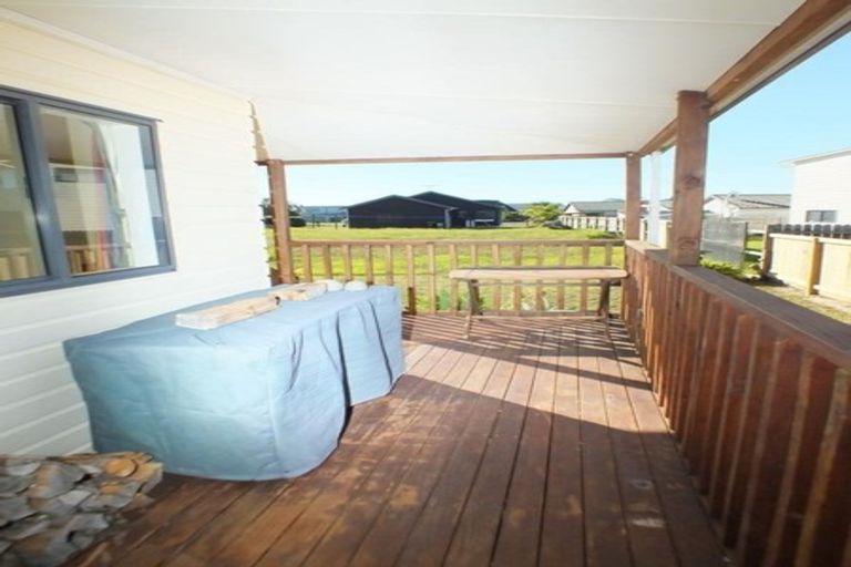 Photo of property in 158 Kowhai Avenue, Matarangi, Whitianga, 3592