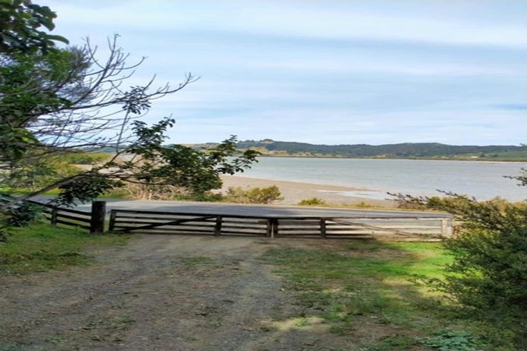 Photo of property in 1636 Kohukohu Road, Kohukohu, 0491