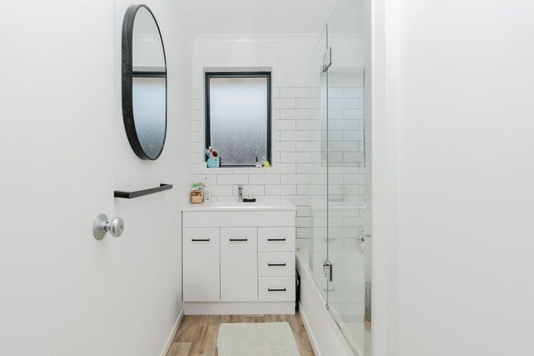 Photo of property in 49 Powells Road, Fairview Downs, Hamilton, 3214