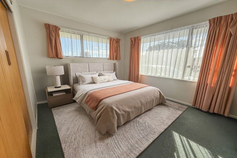 Photo of property in 234 Weld Street, Hokitika, 7810