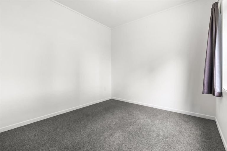 Photo of property in 11 Fow Street, Hamilton Central, Hamilton, 3204