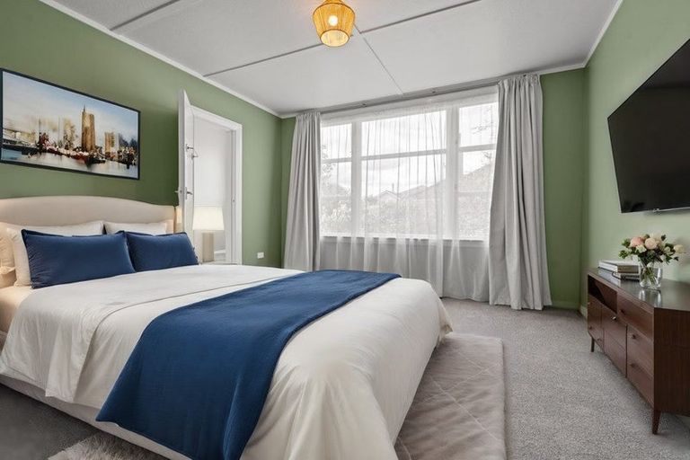 Photo of property in 84 Cornwall Street, Masterton, 5810