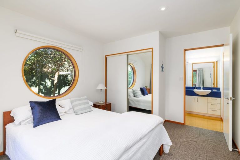 Photo of property in 25a Reeves Road, Opawa, Christchurch, 8023