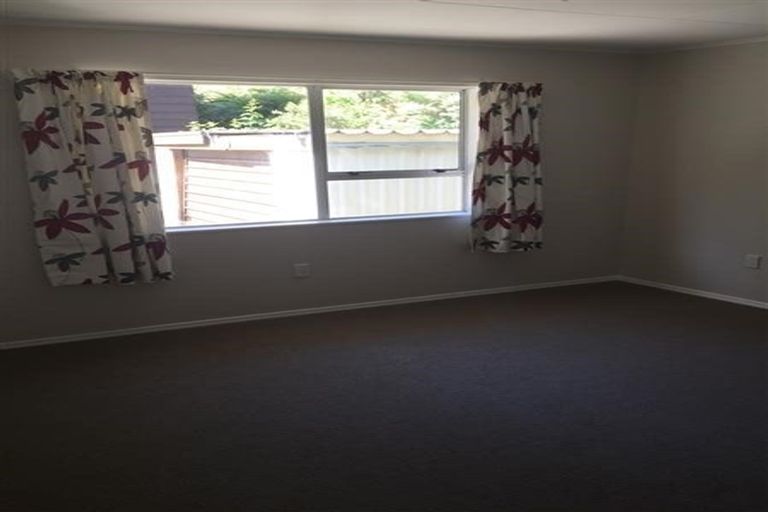 Photo of property in 128 Hair Street, Wainuiomata, Lower Hutt, 5014