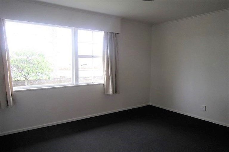 Photo of property in 188 Hukanui Road, Chartwell, Hamilton, 3210