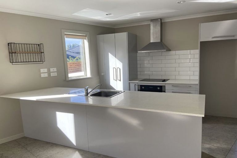 Photo of property in 6 Mill Grove, Riverhead, 0820