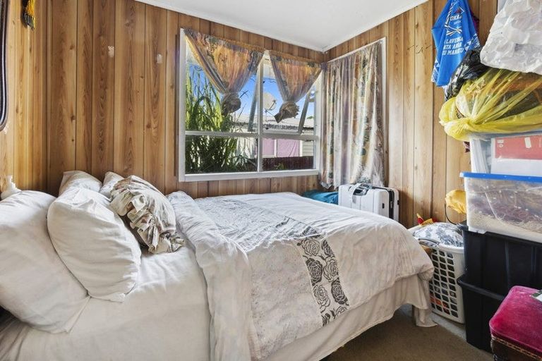 Photo of property in 9 Macky Avenue, Mangere East, Auckland, 2024