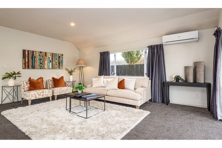 Photo of property in 12b Warrington Street, Mairehau, Christchurch, 8013