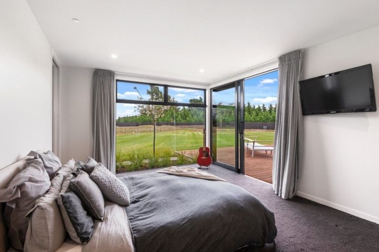 Photo of property in 29 Joy Place, Swannanoa, Rangiora, 7475