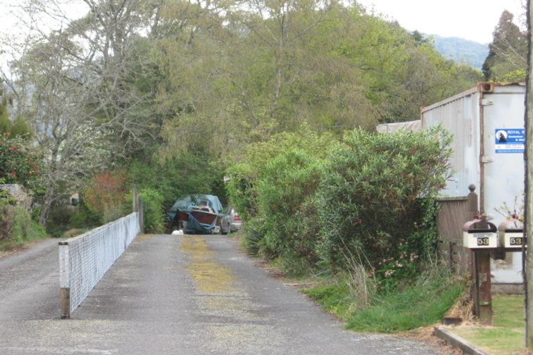 Photo of property in 53 Martin Street, Utuhina, Rotorua, 3015