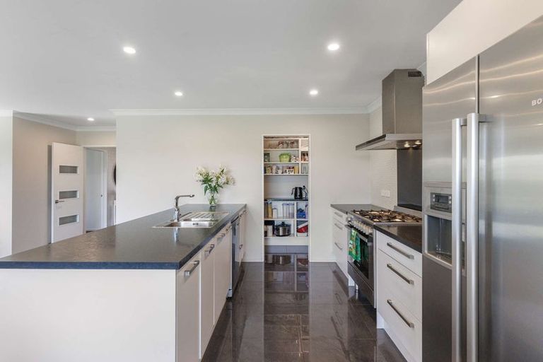 Photo of property in 27 Denimes Crescent, Rolleston, 7614