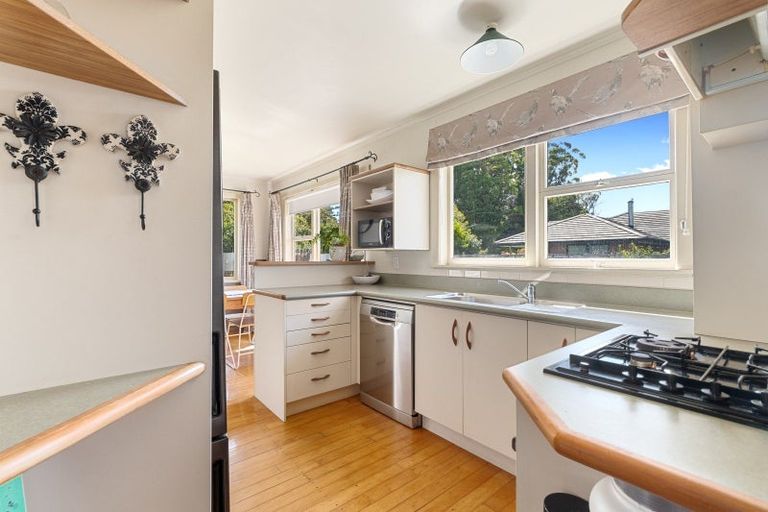 Photo of property in 197r State Highway 2 North, Bethlehem, Tauranga, 3110