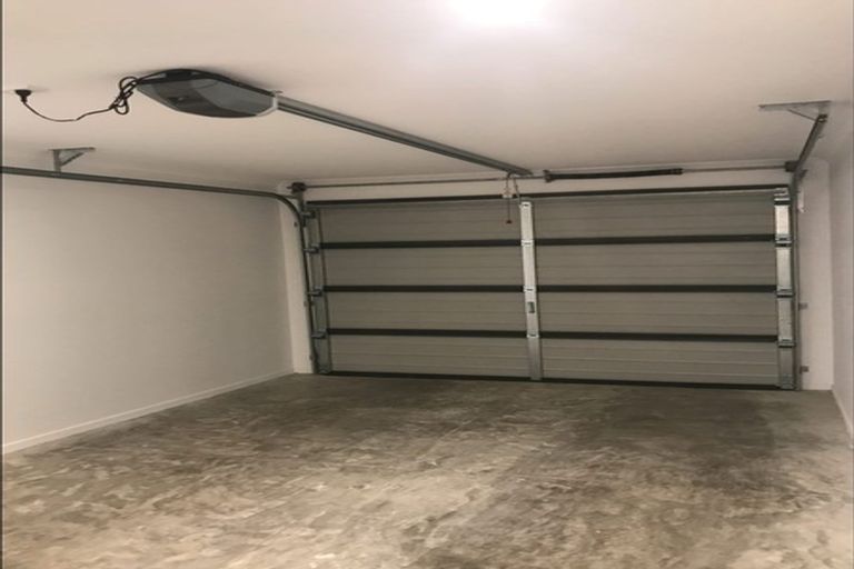 Photo of property in 83u2 Normandy Avenue, Melville, Hamilton, 3206