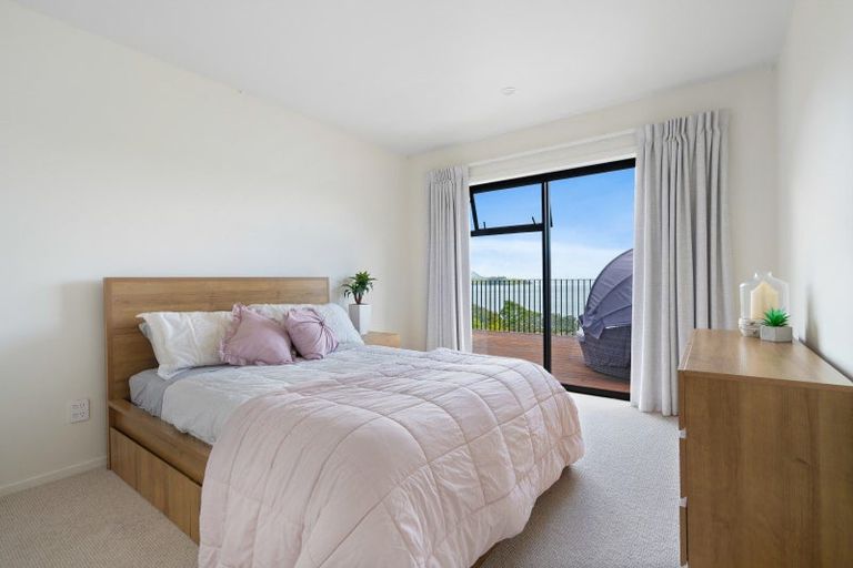 Photo of property in 932 Whangarei Heads Road, Parua Bay, Whangarei, 0174