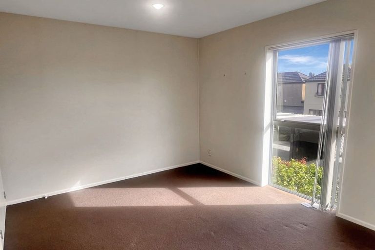 Photo of property in 58a King Street, Sydenham, Christchurch, 8023