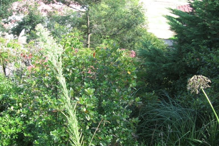 Photo of property in 612 East Coast Road, Pinehill, Auckland, 0630
