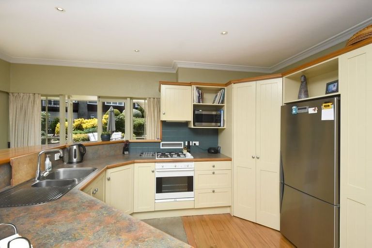 Photo of property in 316 Douglas Avenue, Te Awamutu, 3800