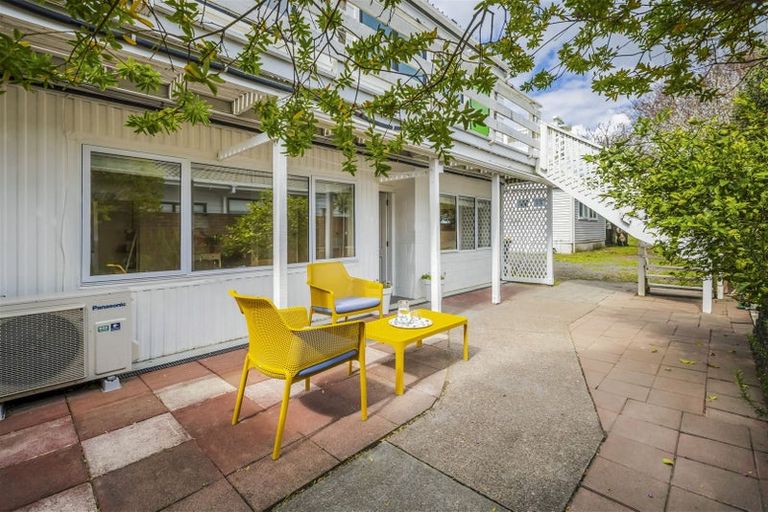 Photo of property in 2/19 Milton Road, Orewa, 0931