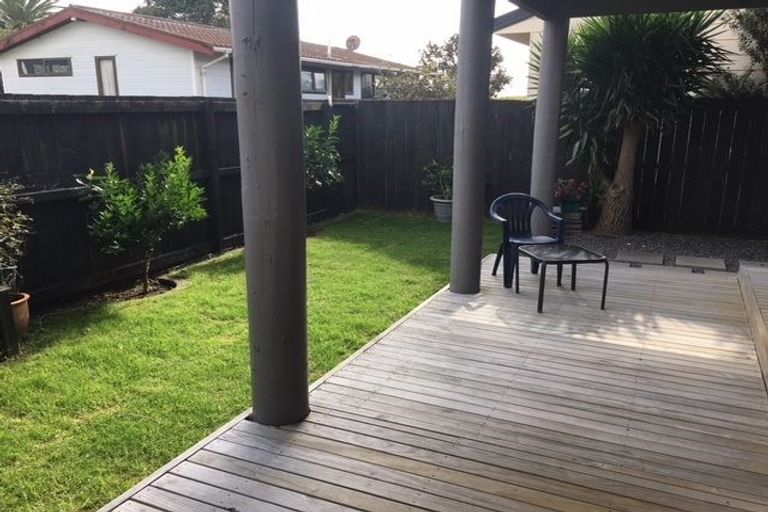 Photo of property in 169b Dickson Road, Papamoa Beach, Papamoa, 3118