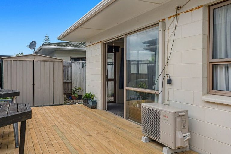 Photo of property in 2/329 Pohutukawa Avenue, Ohope, 3121