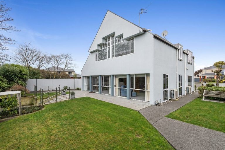 Photo of property in 22 Tucson Place, Burwood, Christchurch, 8061