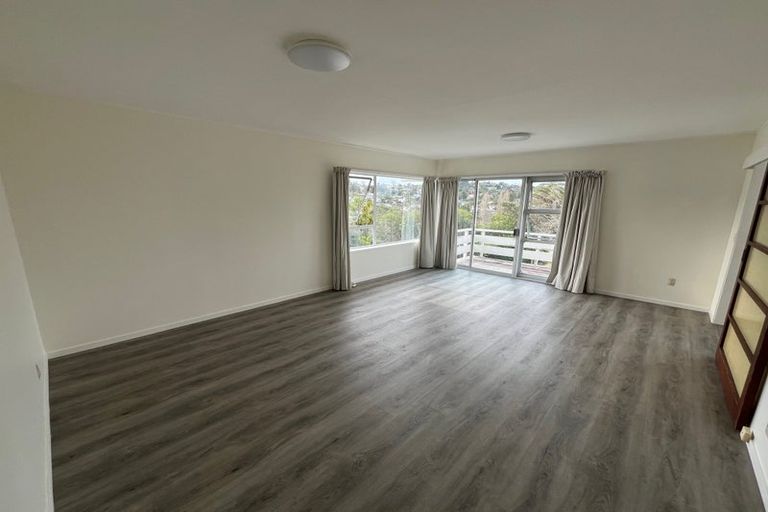 Photo of property in 23 Stapleford Crescent, Browns Bay, Auckland, 0630