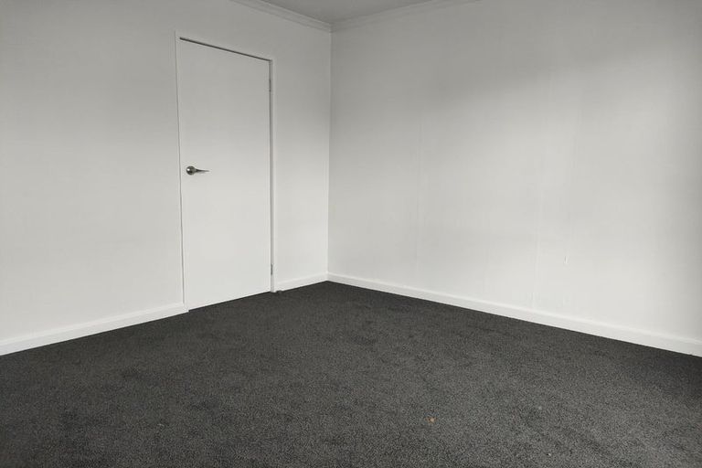 Photo of property in 755 Ferry Road, Woolston, Christchurch, 8023