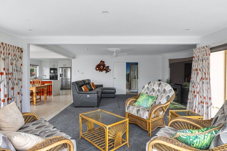Photo of property in 20 Ariki Drive, Snells Beach, 0920
