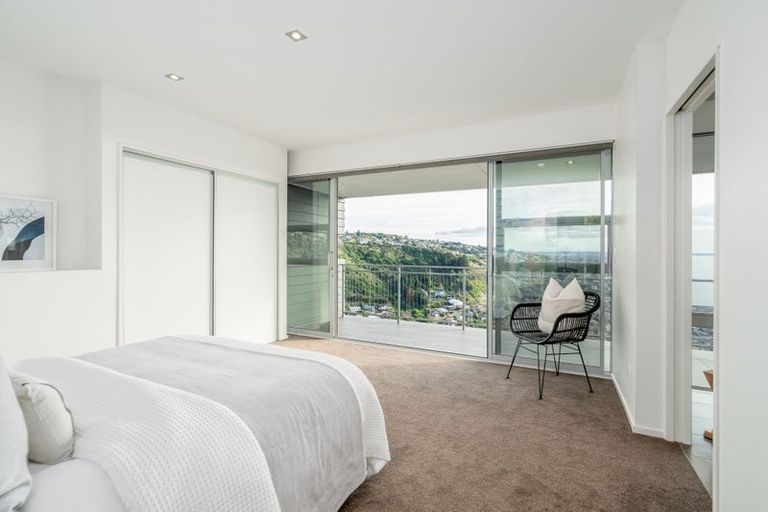 Photo of property in 6 Yelverton Place, Huntsbury, Christchurch, 8022