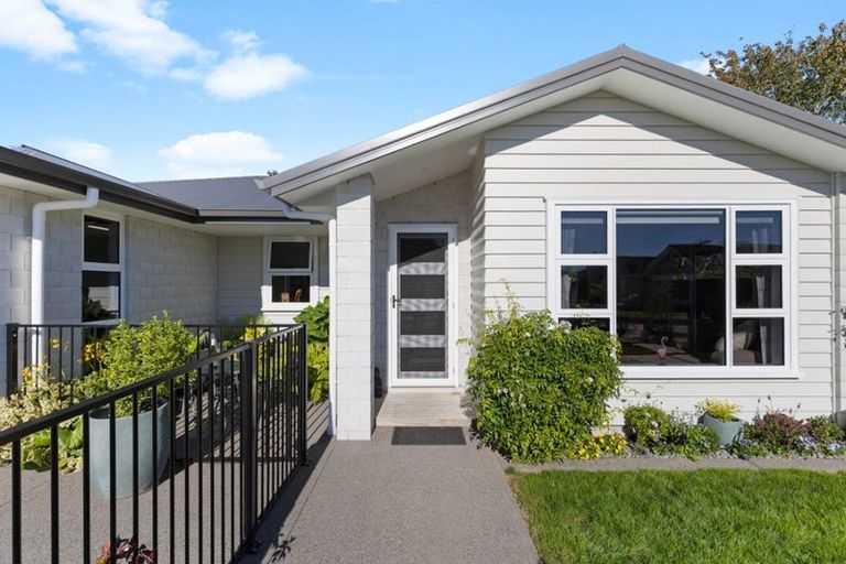 Photo of property in 13 Pourewa Lane, Matamata, 3400