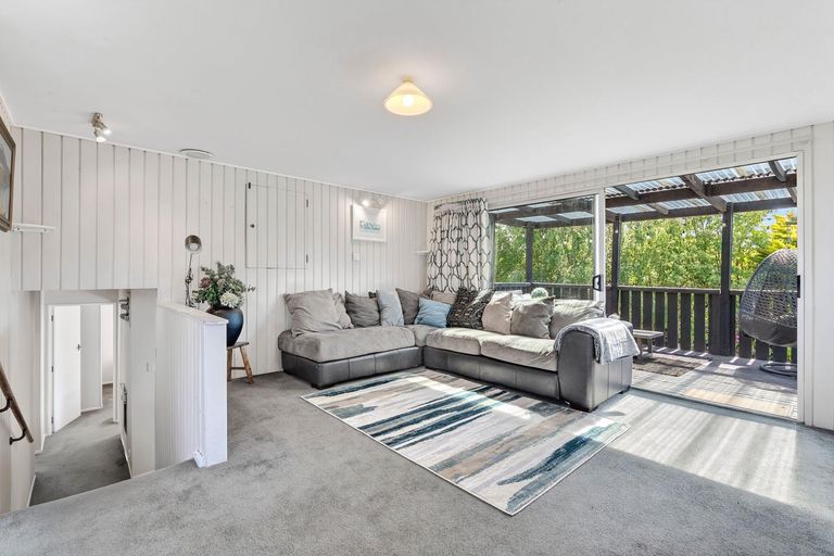 Photo of property in 32a Hunter Crescent, Wanaka, 9305