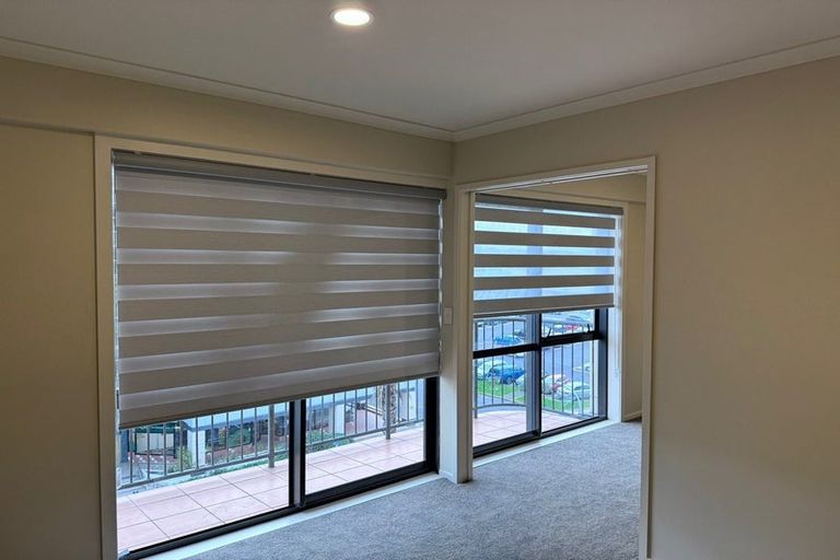Photo of property in 5j/18 Ronwood Avenue, Manukau, Auckland, 2104