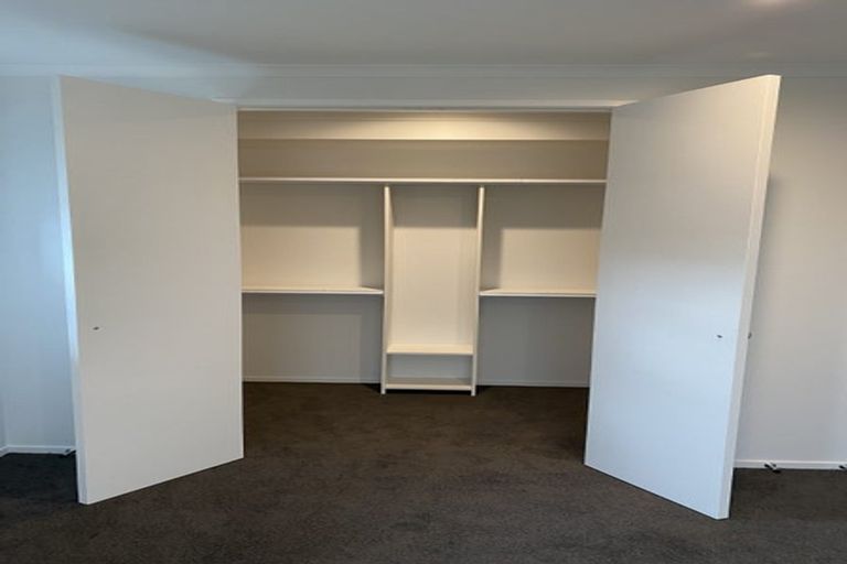 Photo of property in 28a Mataura Road, Waihi, 3610