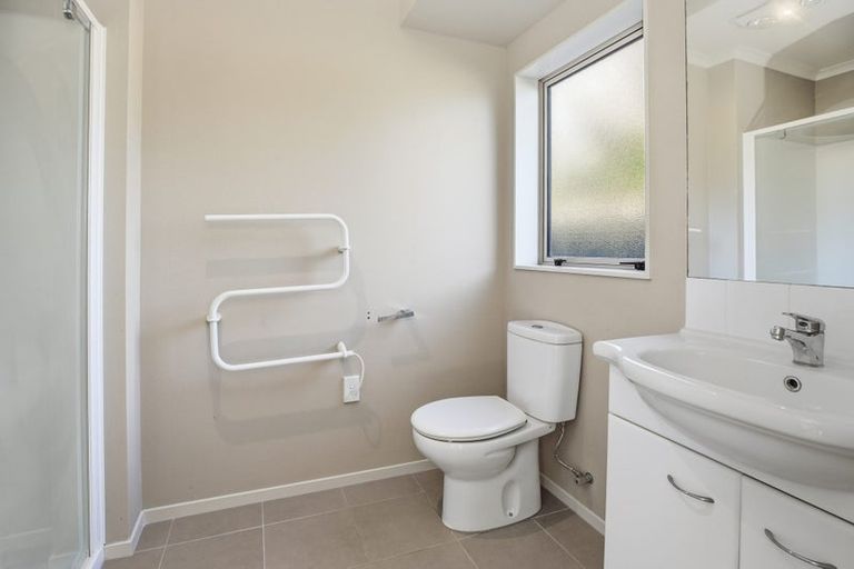 Photo of property in 2 Edward Bullen Place, Thames, 3500