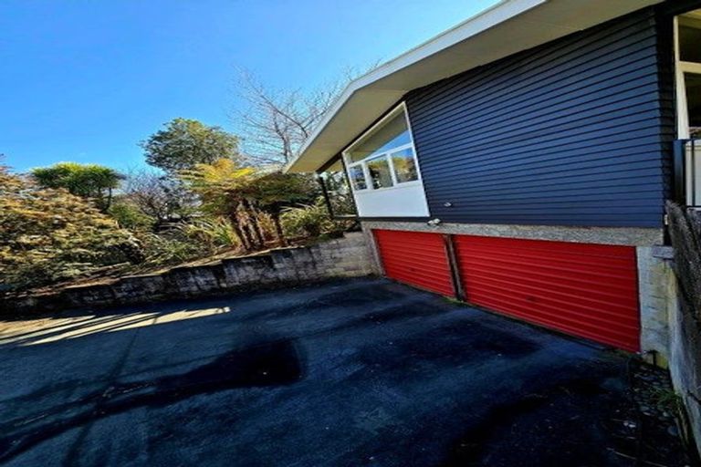 Photo of property in 69c Iles Road, Lynmore, Rotorua, 3010